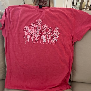 Janice added a photo of their purchase