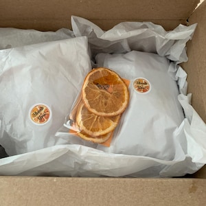 Kelli ha añadido una foto de su compra