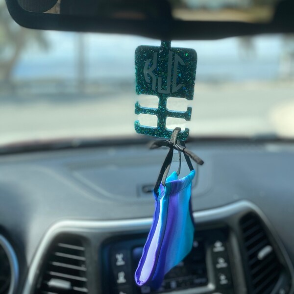 Show Lamb Keychain - FFA Lamb - 4H Lamb - Livestock Keychain - Etsy