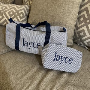Stacey added a photo of their purchase
