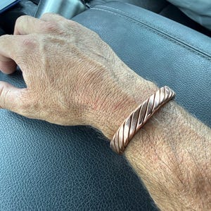 Nicholas added a photo of their purchase