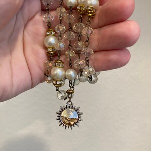 Nathanial added a photo of their purchase