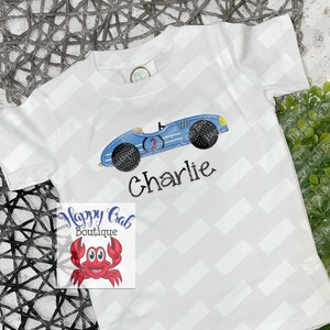 Tracy added a photo of their purchase
