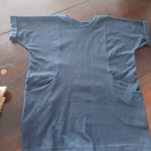 Wendy added a photo of their purchase