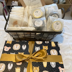 Teri added a photo of their purchase