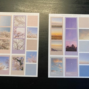Huong added a photo of their purchase