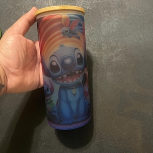 Jeriliz added a photo of their purchase