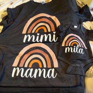 Lisa adicionaram uma foto da sua compra
