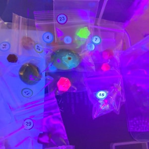 jennyusagi added a photo of their purchase