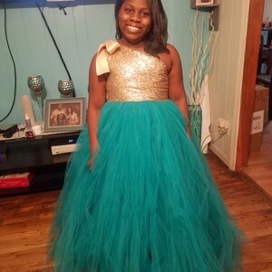 Lekeia added a photo of their purchase
