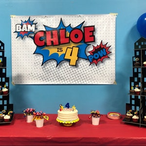 Maria Bedolla added a photo of their purchase