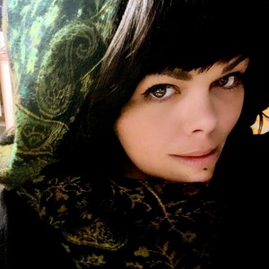 Chandrani hat ein Foto des gekauften Artikels hinzugefügt