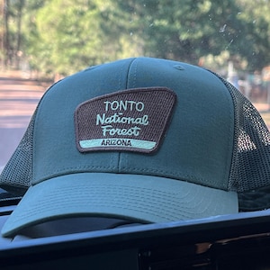 cindy added a photo of their purchase
