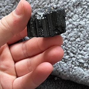 Alexandria ha añadido una foto de su compra