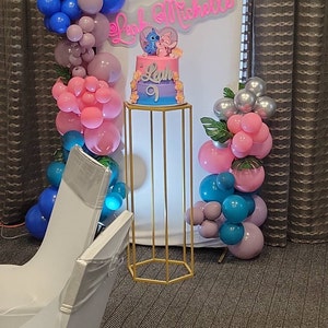 Vilma hat ein Foto des gekauften Artikels hinzugefügt