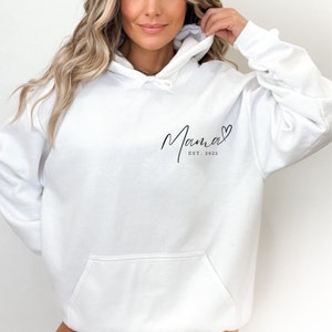 Danielle added a photo of their purchase