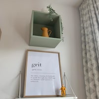 Friends TV Show Apartment Floor Plan Friends TV Show Layout Wall Decor ...