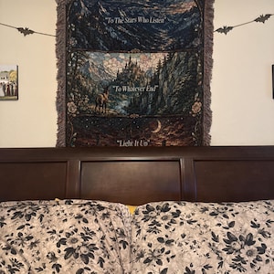 Danielle added a photo of their purchase