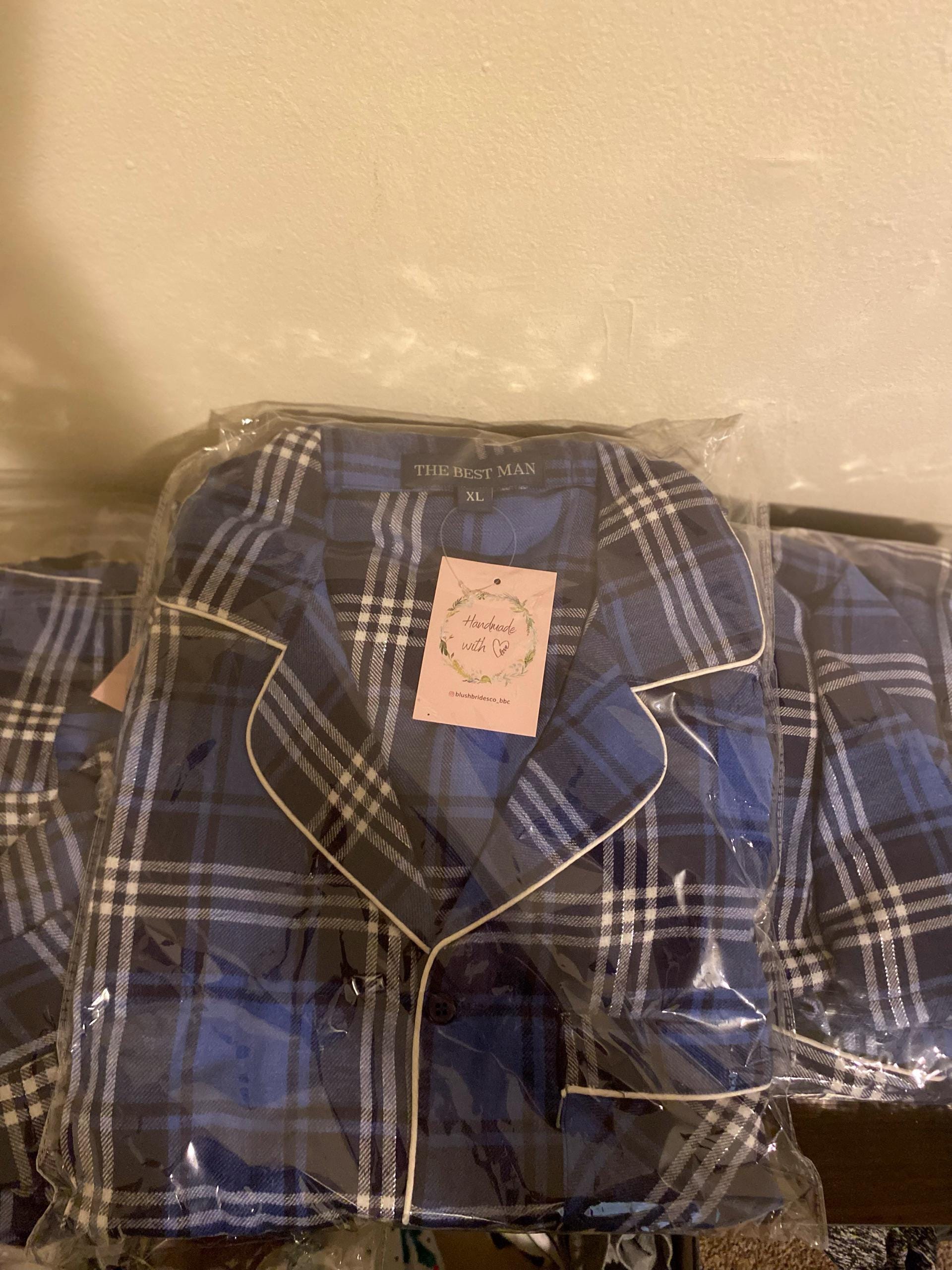 Couples Gift, Couples Pajamas, Matching Family Pajamas, Valentines Day Gift, Gift for Him, Gift for her, Gift for Husband, Gift for Wife