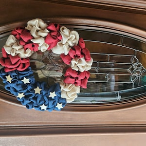 Babs added a photo of their purchase