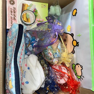 Kelin ha añadido una foto de su compra
