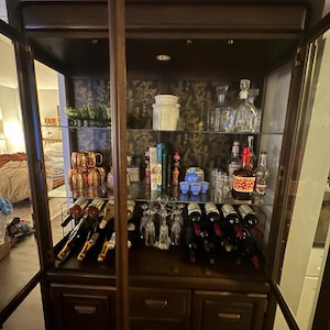 Arianna added a photo of their purchase