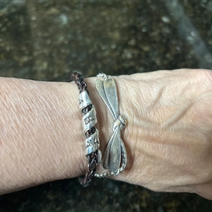 Cynthia added a photo of their purchase