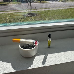 Etsy-Käufer:in hat ein Foto des gekauften Artikels hinzugefügt