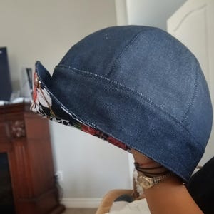 Allan added a photo of their purchase