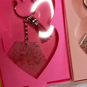 arianna added a photo of their purchase