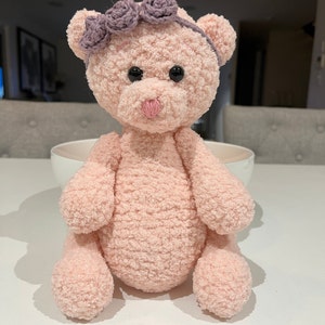 Tania added a photo of their purchase