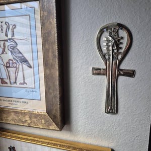 M. added a photo of their purchase