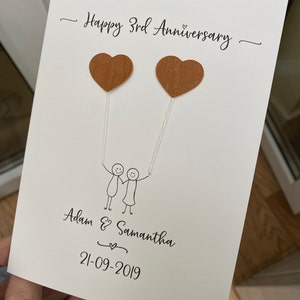 Samantha added a photo of their purchase