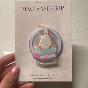 Claire added a photo of their purchase