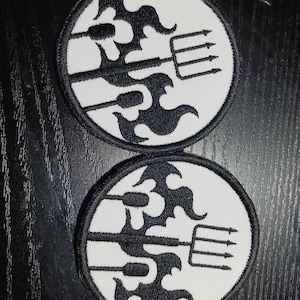 Morbid added a photo of their purchase