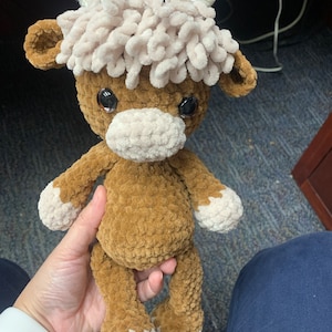 Dee added a photo of their purchase