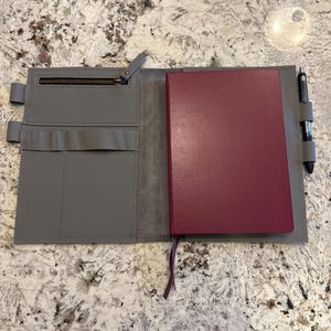 Barry added a photo of their purchase
