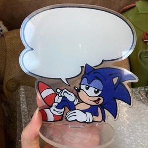 Brooke added a photo of their purchase