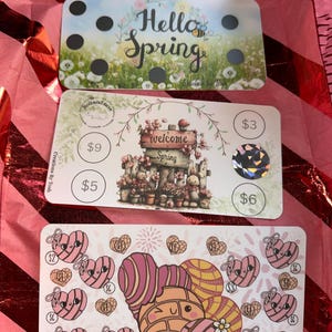 Felicitas added a photo of their purchase