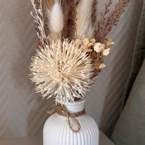 Madlen added a photo of their purchase