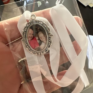 keigan added a photo of their purchase