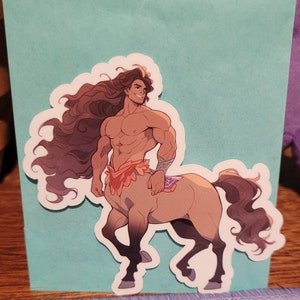 Hollyn added a photo of their purchase