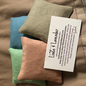 Chrissy added a photo of their purchase