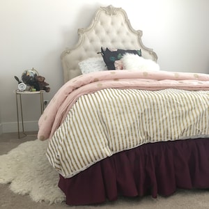 zeldan added a photo of their purchase