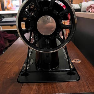 Maribel added a photo of their purchase