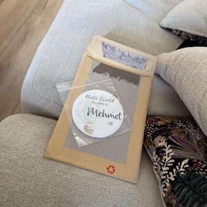 Merium added a photo of their purchase