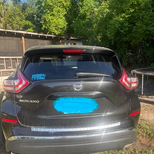 Hope added a photo of their purchase