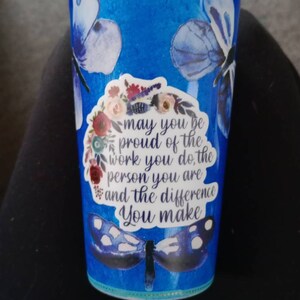 Jenny added a photo of their purchase