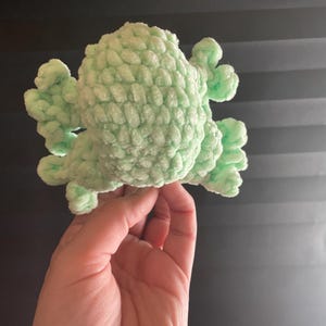 Alexandria added a photo of their purchase