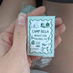Jadyn heeft een foto van de aankoop toegevoegd